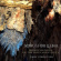 Stroutsos Gary - Songs For Leena - Contemporary Hopi Stroutsos Gary - Songs For Leena - Contemporary Hopi