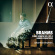 Johannes Brahms - Piano Sonata No. 3, Op. 5 & Handel Johannes Brahms - Piano Sonata No. 3, Op. 5 & Handel