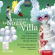 Gaetano Donizetti - Le Nozze In Villa (2Cd) Gaetano Donizetti - Le Nozze In Villa (2Cd)