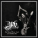 Yob - Live At Roadburn 2012 Yob - Live At Roadburn 2012