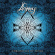 Acrimony - Chronicles Of Wode Acrimony - Chronicles Of Wode