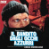 Ennio Morricone - Il Bandito Dagli Occhi Azzurri (Vin Ennio Morricone - Il Bandito Dagli Occhi Azzurri (Vin