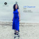 Lilit Grigoryan - Musica Callada Lilit Grigoryan - Musica Callada