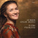 Bach Johann Sebastian - Organ Works Bach Johann Sebastian - Organ Works