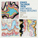 Ohad Talmor Trio - Mise En Place Ohad Talmor Trio - Mise En Place