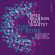 James Brandon Lewis Quartet - Code Of Being James Brandon Lewis Quartet - Code Of Being