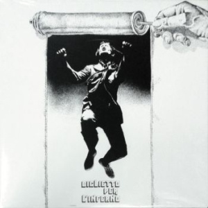 Biglietto Per L'Inferno - Biglietto Per L'inferno