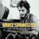Springsteen Bruce - In Support (Live Broadcast 1973) Springsteen Bruce - In Support (Live Broadcast 1973)