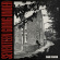 Sam Fender - Seventeen Going Under Sam Fender - Seventeen Going Under