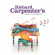 Richard Carpenter - Richard Carpenter?S Piano Songbook Richard Carpenter - Richard Carpenter?S Piano Songbook
