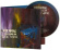 Seether - Vicennial ? 2 Decades Of Seether Seether - Vicennial ? 2 Decades Of Seether