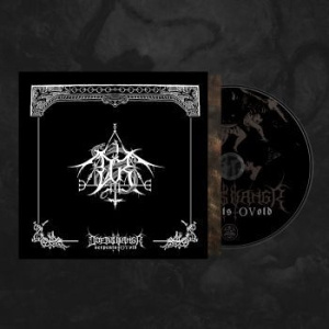 Doedsvangr - Serpents Ov Old (Slipcase Cd Digipa