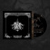 Doedsvangr - Serpents Ov Old (Slipcase Cd Digipa Doedsvangr - Serpents Ov Old (Slipcase Cd Digipa