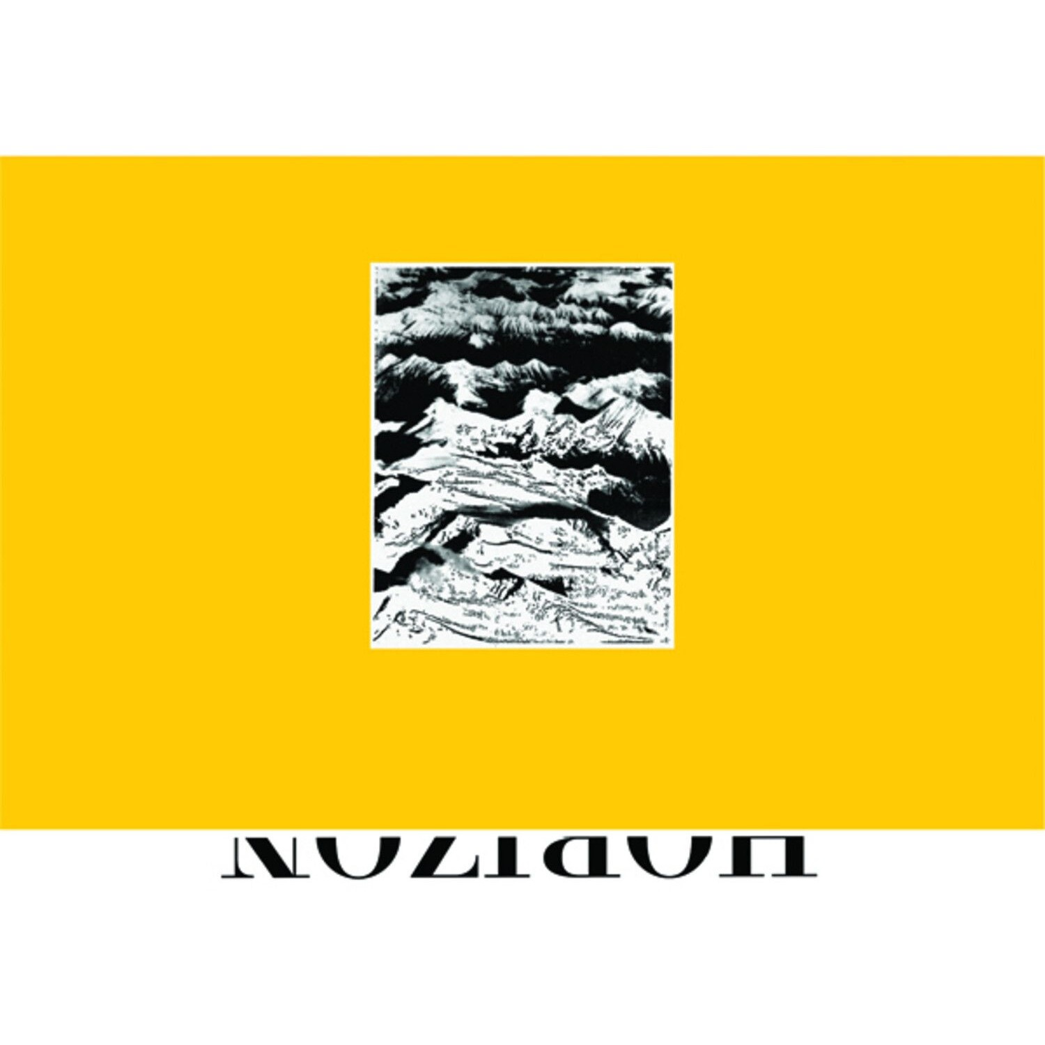 Pop. 1280 - Museum On The Horizon