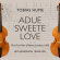 Hume Tobias - Adue Sweete Love