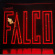 Falco - Emotional (Ltd. Vinyl) Falco - Emotional (Ltd. Vinyl)