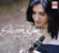 Various Composers - Souvenirs Various Composers - Souvenirs