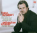 Franz Schubert - Piano Works Franz Schubert - Piano Works