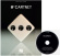 Paul McCartney - McCartney Iii + bok Limited Edition Paul McCartney - McCartney Iii + bok Limited Edition