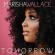 Marisha Wallace - Tomorrow Marisha Wallace - Tomorrow