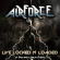 Airforce - Live Locked N' Loaded In Poland Lub Airforce - Live Locked N' Loaded In Poland Lub