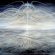 Cynic - Ascension Codes (Digipack) Cynic - Ascension Codes (Digipack)