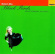 Kalevi Aho - Black Birds Kalevi Aho - Black Birds