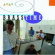 Various - Music For Brass Quartet Various - Music For Brass Quartet