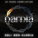 Narnia - Soli Deo Gloria - 25 Years Compilat Narnia - Soli Deo Gloria - 25 Years Compilat