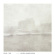 Lovisa Samuelsson - Stad / Dis Lovisa Samuelsson - Stad / Dis
