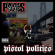 Paris - Pistol Politics Paris - Pistol Politics