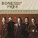 Home Free - Warmest Winter Home Free - Warmest Winter