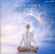 Liquid Mind - Liquid Mind X: Meditation Liquid Mind - Liquid Mind X: Meditation