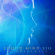 Liquid Mind - Liquid Mind XIII: Mindfulness Liquid Mind - Liquid Mind XIII: Mindfulness