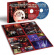 Little Steven Featuring The Discip - Macca To Mecca! (Cd+Dvd) Little Steven Featuring The Discip - Macca To Mecca! (Cd+Dvd)