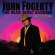 John Fogerty - The Blue Ridge Rangers Rides Again John Fogerty - The Blue Ridge Rangers Rides Again
