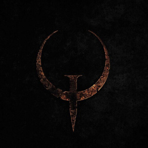 Nine Inch Nails - Quake (Soundtrack)