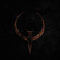 Nine Inch Nails - Quake (Soundtrack) Nine Inch Nails - Quake (Soundtrack)
