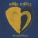 Robin Trower - The Playful Heart Robin Trower - The Playful Heart