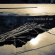 Aukai - Branches Of Sun Aukai - Branches Of Sun