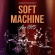 Soft Machine - Live 1975 Soft Machine - Live 1975
