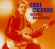 Cochran Eddie - Nervous Breakdown Cochran Eddie - Nervous Breakdown