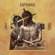 Batushka - Hospodi (Yellow Lp) Batushka - Hospodi (Yellow Lp)