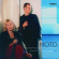 Various - Moto - Chamber And Solo Music For C Various - Moto - Chamber And Solo Music For C
