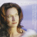 Various - Famous Italian Opera Arias For Sopr Various - Famous Italian Opera Arias For Sopr