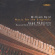 William Byrd - Music For The Virginals William Byrd - Music For The Virginals
