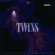 Sruthi Laya & Nada Ensembles - Twins Sruthi Laya & Nada Ensembles - Twins