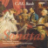 Carl Philipp Emanuel Bach - Flute Sonatas Carl Philipp Emanuel Bach - Flute Sonatas