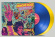 Diamond Dogs - Slap Bang Blue Rendezvous (2Lp Blue) Diamond Dogs - Slap Bang Blue Rendezvous (2Lp Blue)