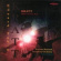 Eduard Tubin - Kratt Eduard Tubin - Kratt